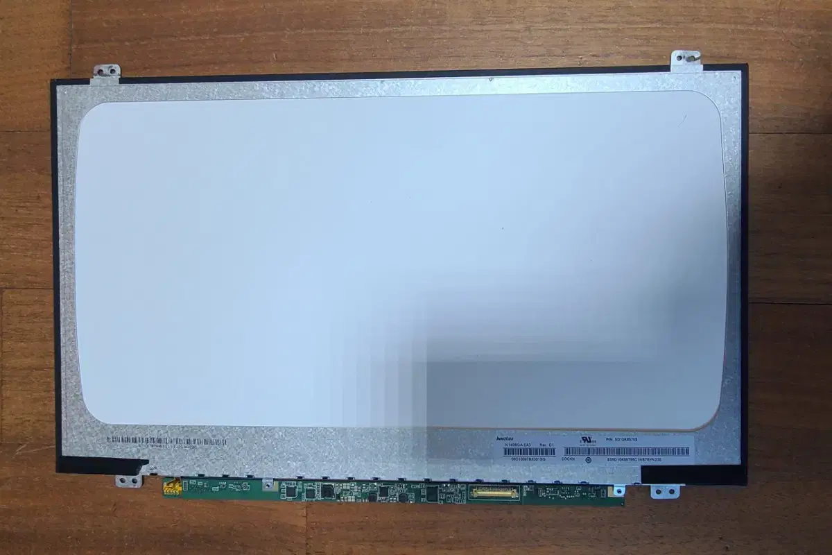 LG 14U36노트북 액정 N140BGA-EA3